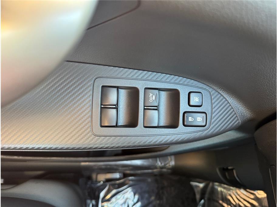 2026 Mitsubishi Eclipse Cross SE Sport Utility 4D Folsom CA