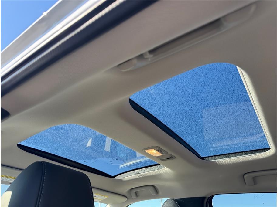 2026 Mitsubishi Eclipse Cross SE Sport Utility 4D Folsom CA