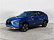 2026 Mitsubishi Eclipse Cross SE Sport Utility 4D