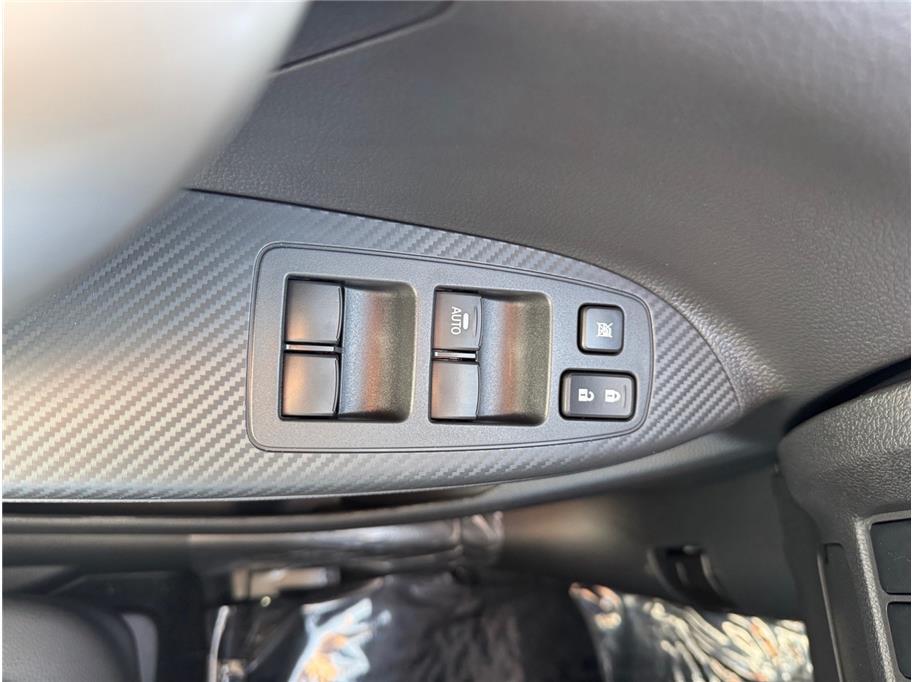 2026 Mitsubishi Eclipse Cross SE Sport Utility 4D Folsom CA