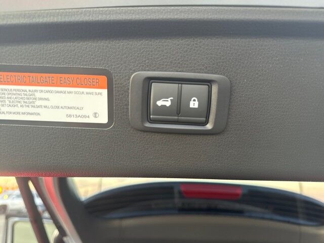 2026 Mitsubishi Eclipse Cross SE Whitecourt AB