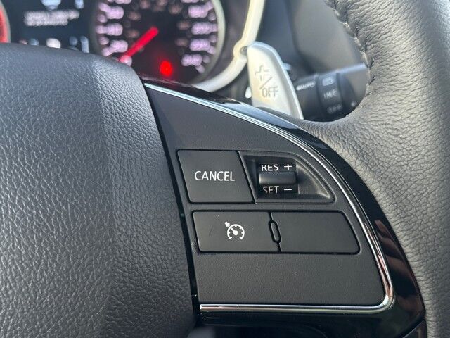 2026 Mitsubishi Eclipse Cross SE Whitecourt AB