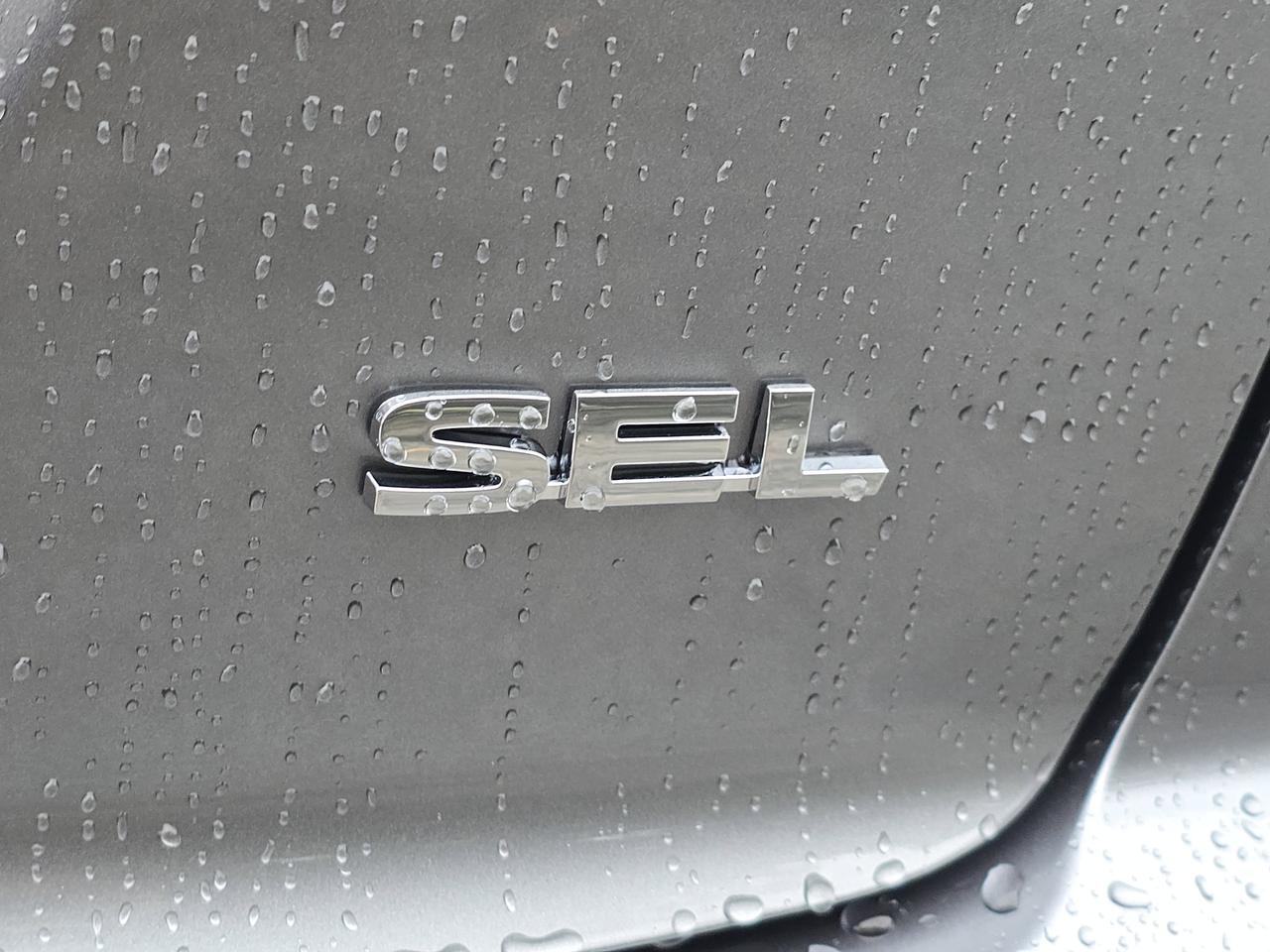 2026 Mitsubishi Eclipse Cross SEL Chattanooga TN