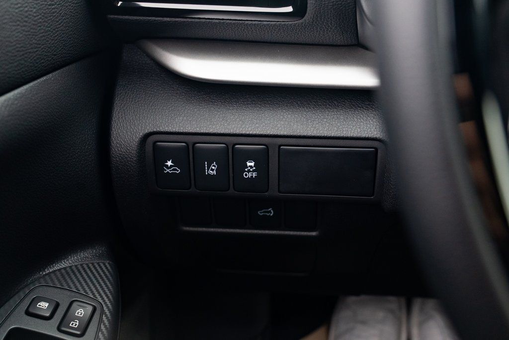 2026 Mitsubishi Eclipse Cross SEL Milwaukie OR