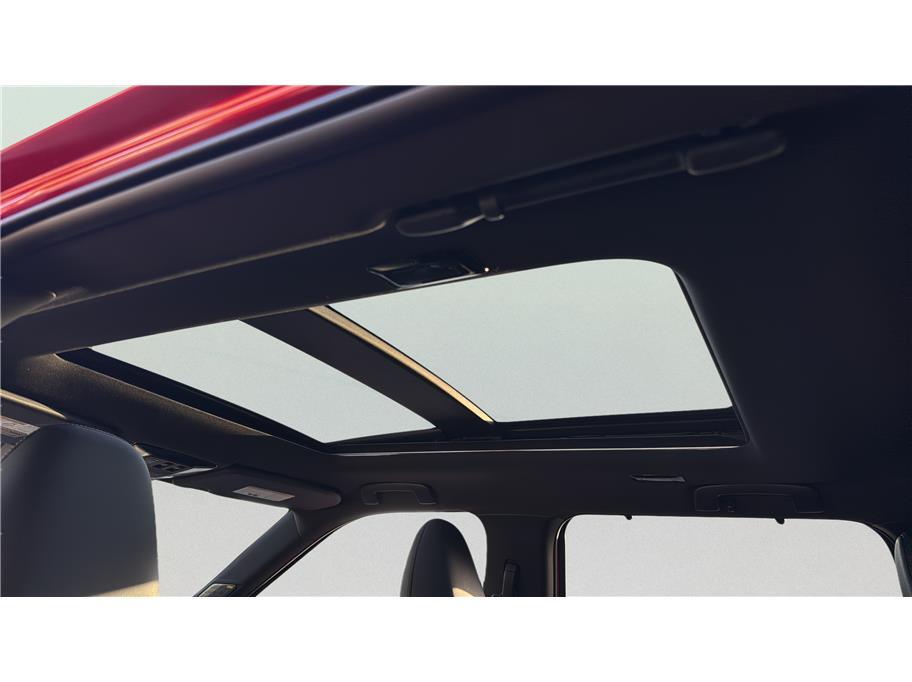 2026 Mitsubishi Outlander Black Edition Sport Utility 4D Folsom CA
