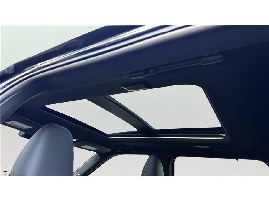 2026 Mitsubishi Outlander Black Edition Sport Utility 4D Folsom CA