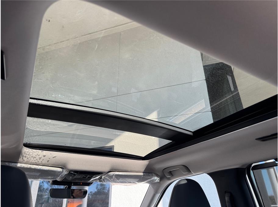 2026 Mitsubishi Outlander Black Edition Sport Utility 4D Folsom CA