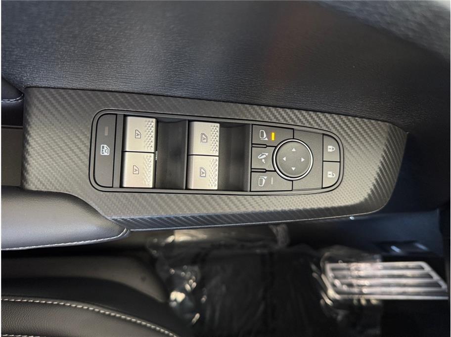 2026 Mitsubishi Outlander Black Edition Sport Utility 4D Folsom CA