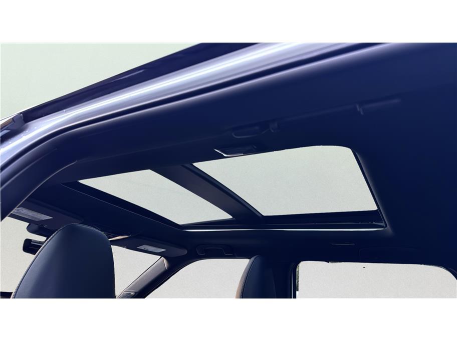 2026 Mitsubishi Outlander Black Edition Sport Utility 4D Folsom CA