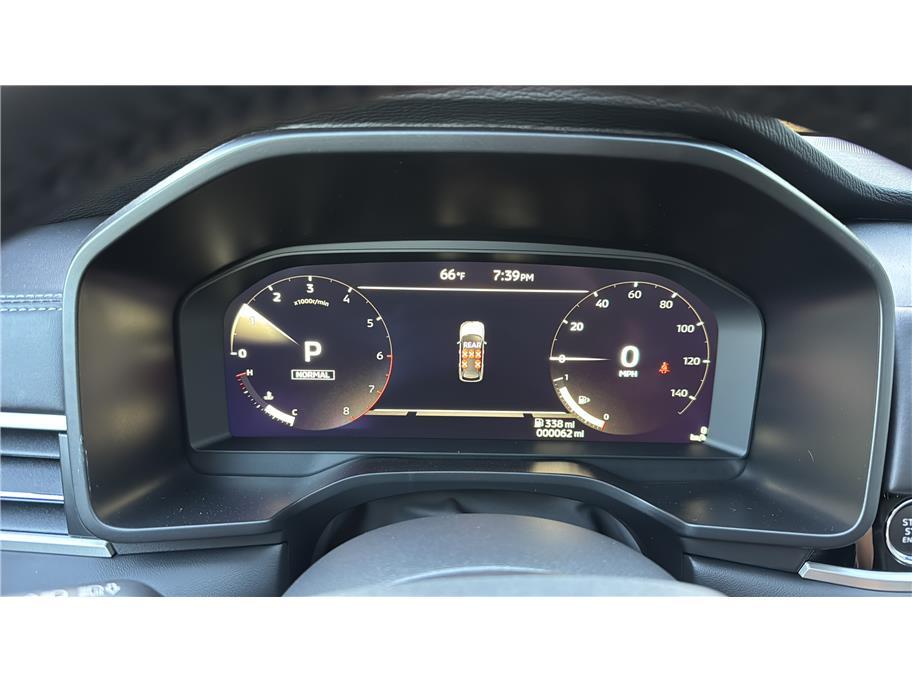 2026 Mitsubishi Outlander Black Edition Sport Utility 4D Folsom CA