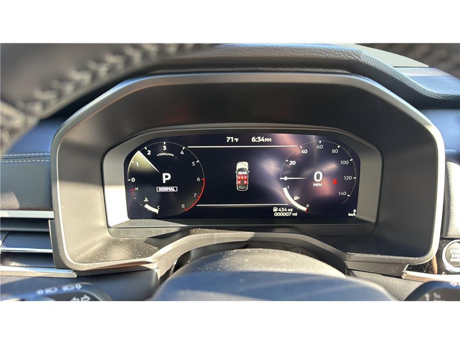 2026 Mitsubishi Outlander Black Edition Sport Utility 4D Folsom CA