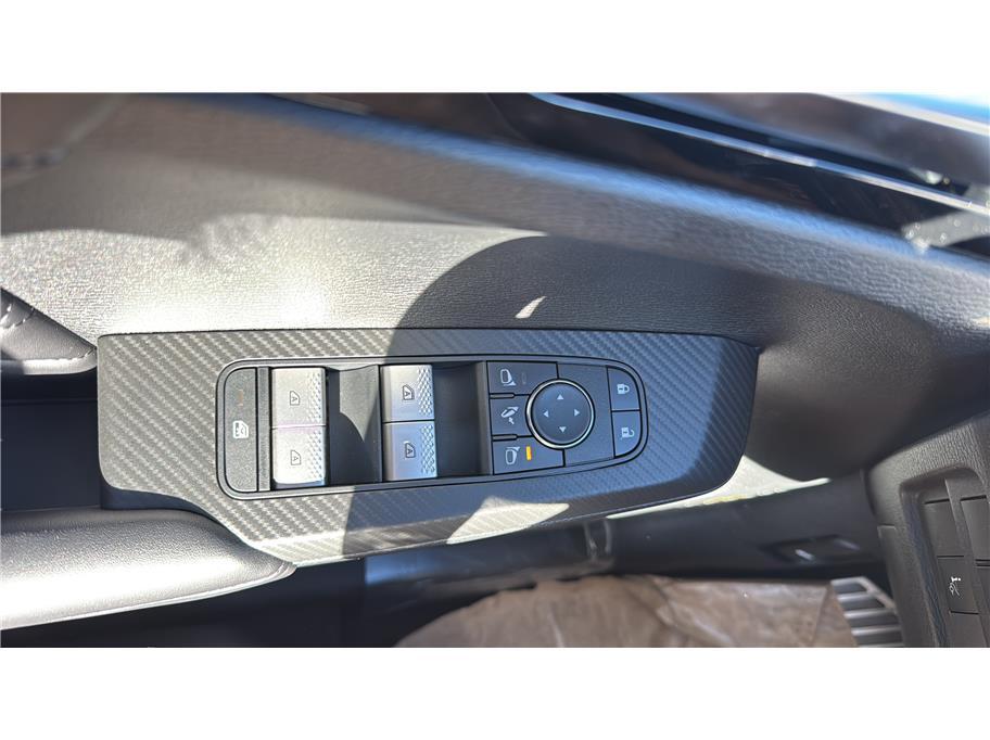 2026 Mitsubishi Outlander Black Edition Sport Utility 4D Folsom CA