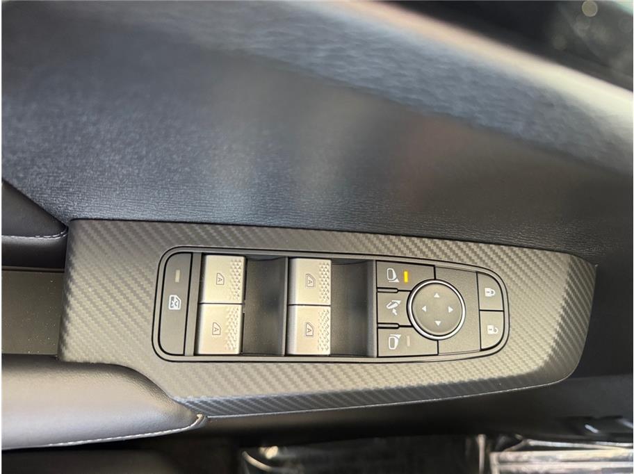2026 Mitsubishi Outlander Black Edition Sport Utility 4D Folsom CA