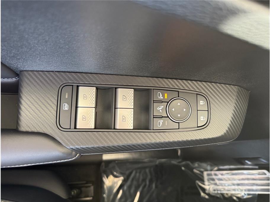 2026 Mitsubishi Outlander Black Edition Sport Utility 4D Folsom CA