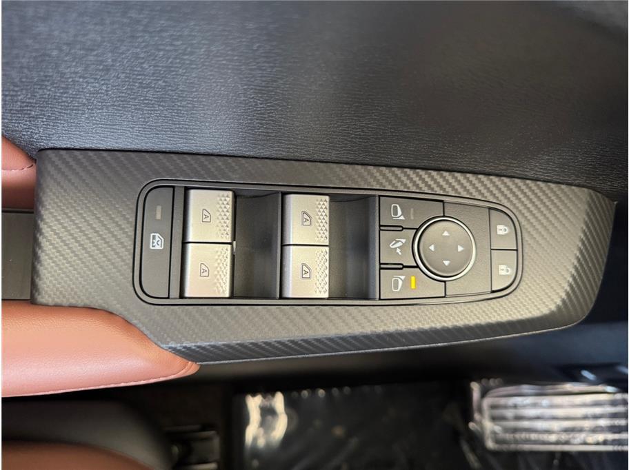 2026 Mitsubishi Outlander Black Edition Sport Utility 4D Folsom CA