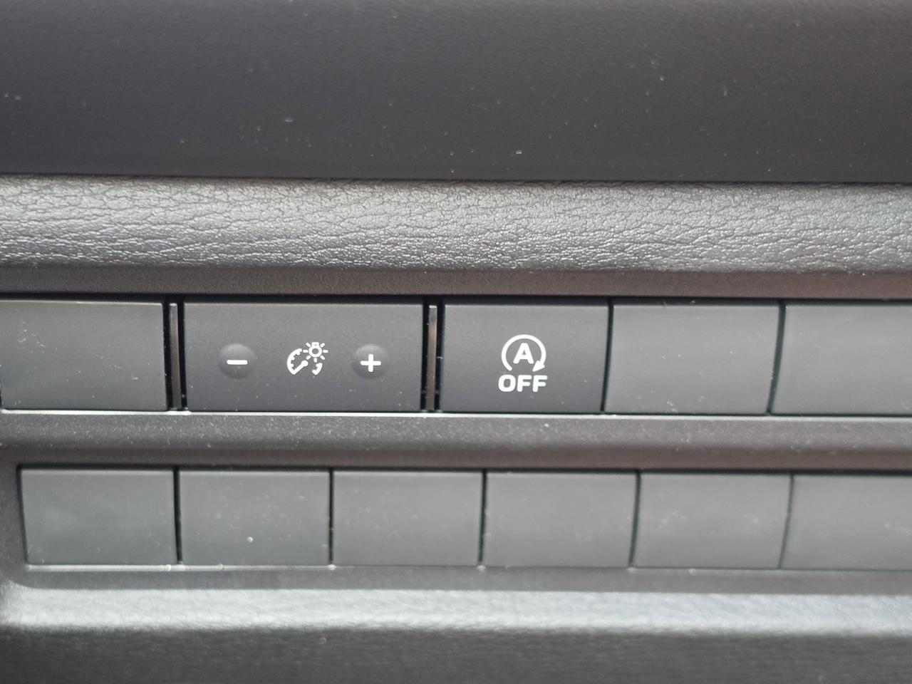 2026 Mitsubishi Outlander ES Chattanooga TN