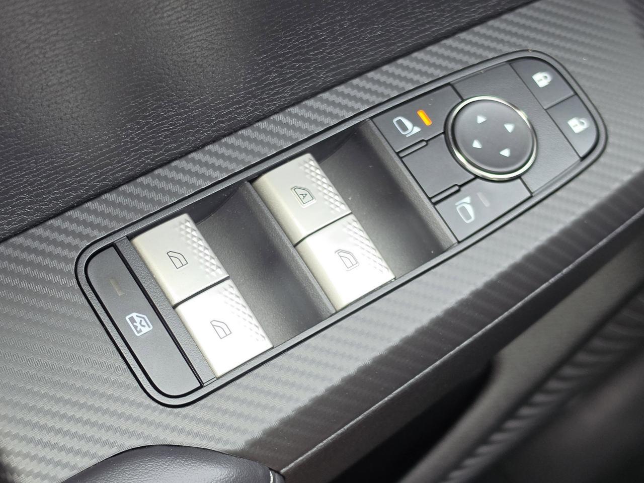 2026 Mitsubishi Outlander ES Chattanooga TN