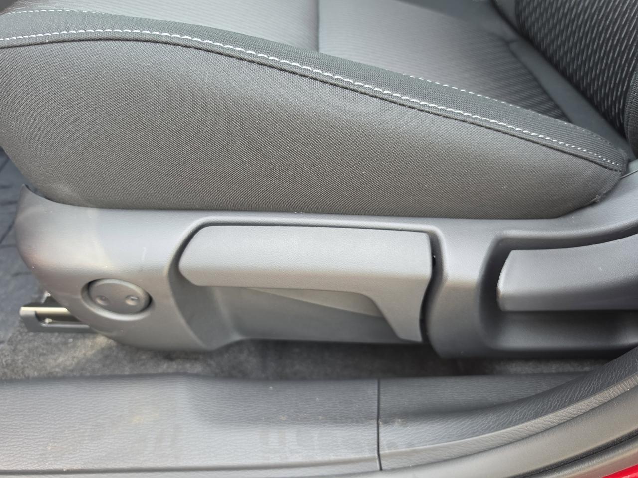 2026 Mitsubishi Outlander ES Chattanooga TN