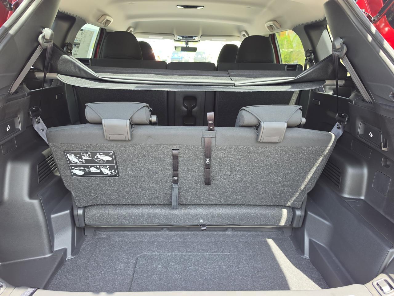 2026 Mitsubishi Outlander ES Chattanooga TN