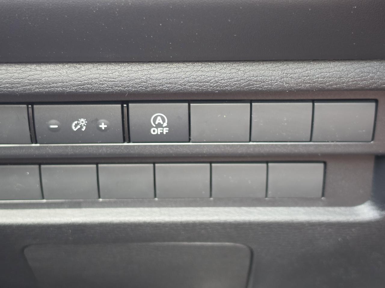 2026 Mitsubishi Outlander ES Chattanooga TN