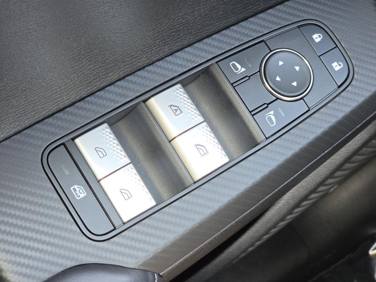 2026 Mitsubishi Outlander ES Chattanooga TN