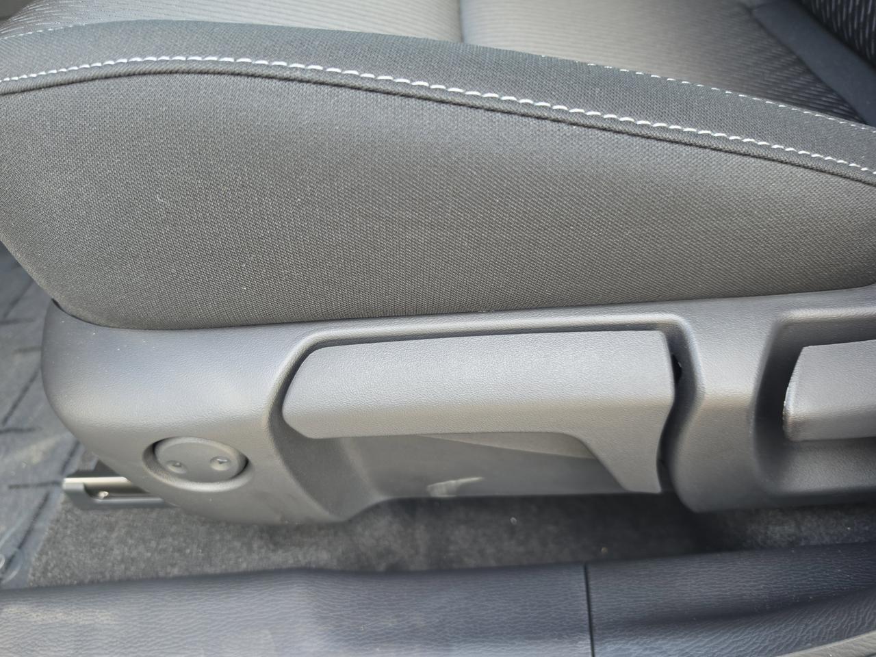 2026 Mitsubishi Outlander ES Chattanooga TN