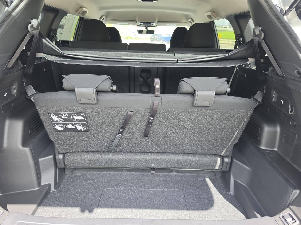 2026 Mitsubishi Outlander ES Chattanooga TN