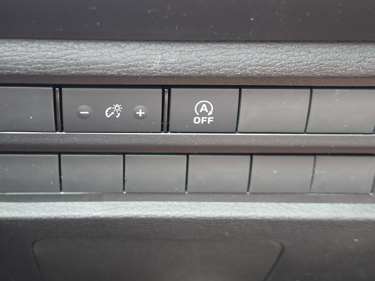 2026 Mitsubishi Outlander ES Chattanooga TN