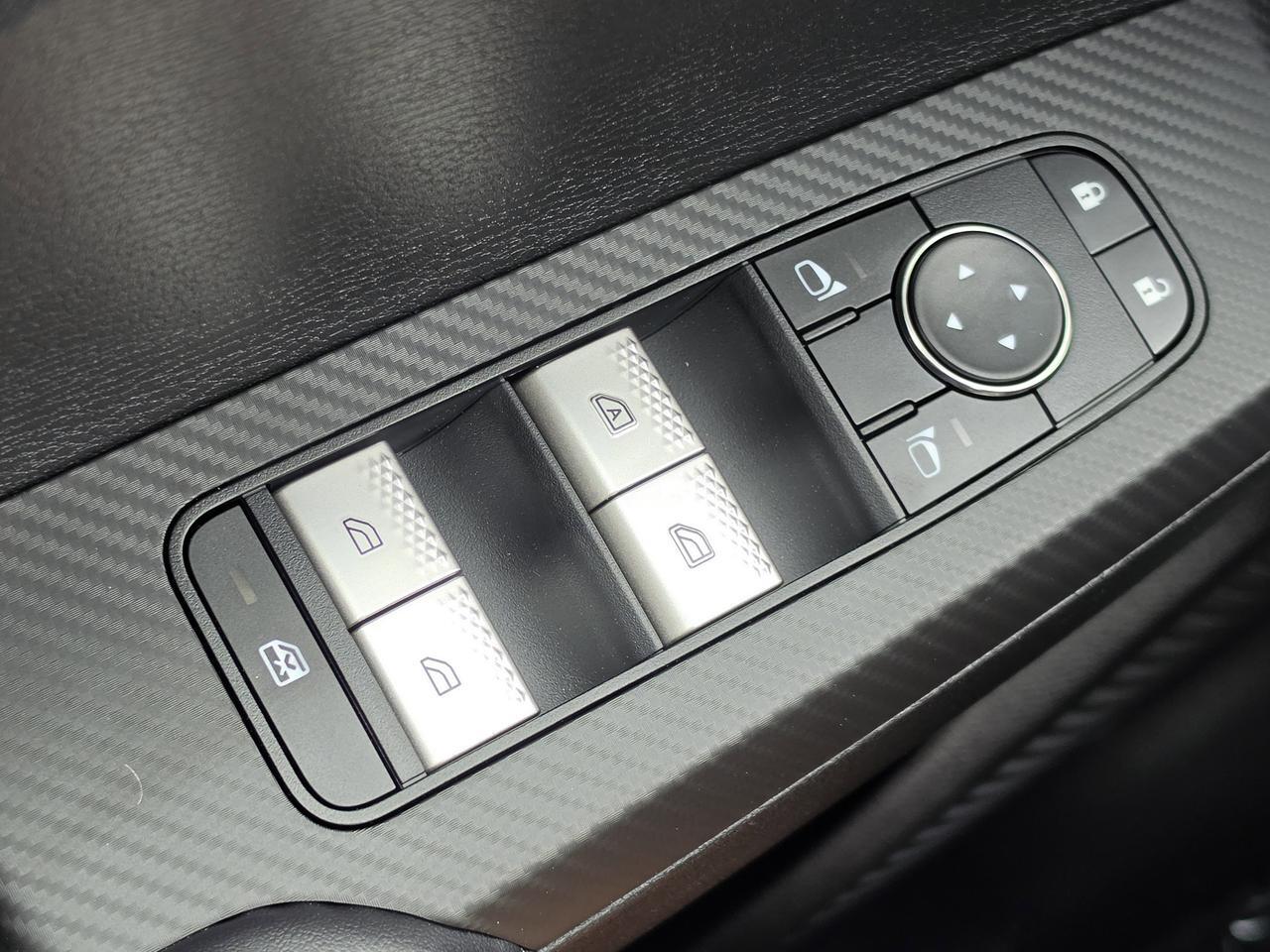 2026 Mitsubishi Outlander ES Chattanooga TN