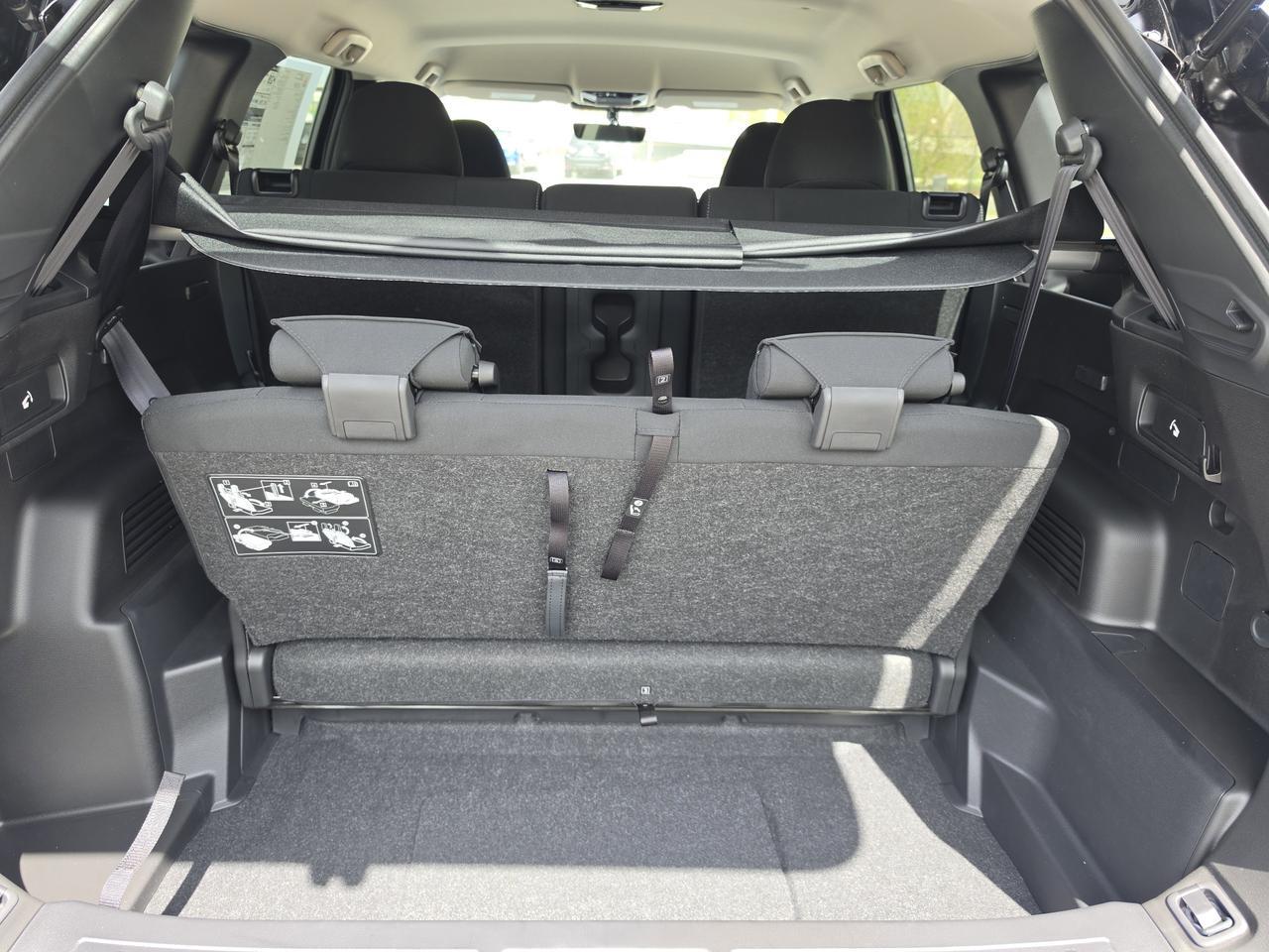 2026 Mitsubishi Outlander ES Chattanooga TN
