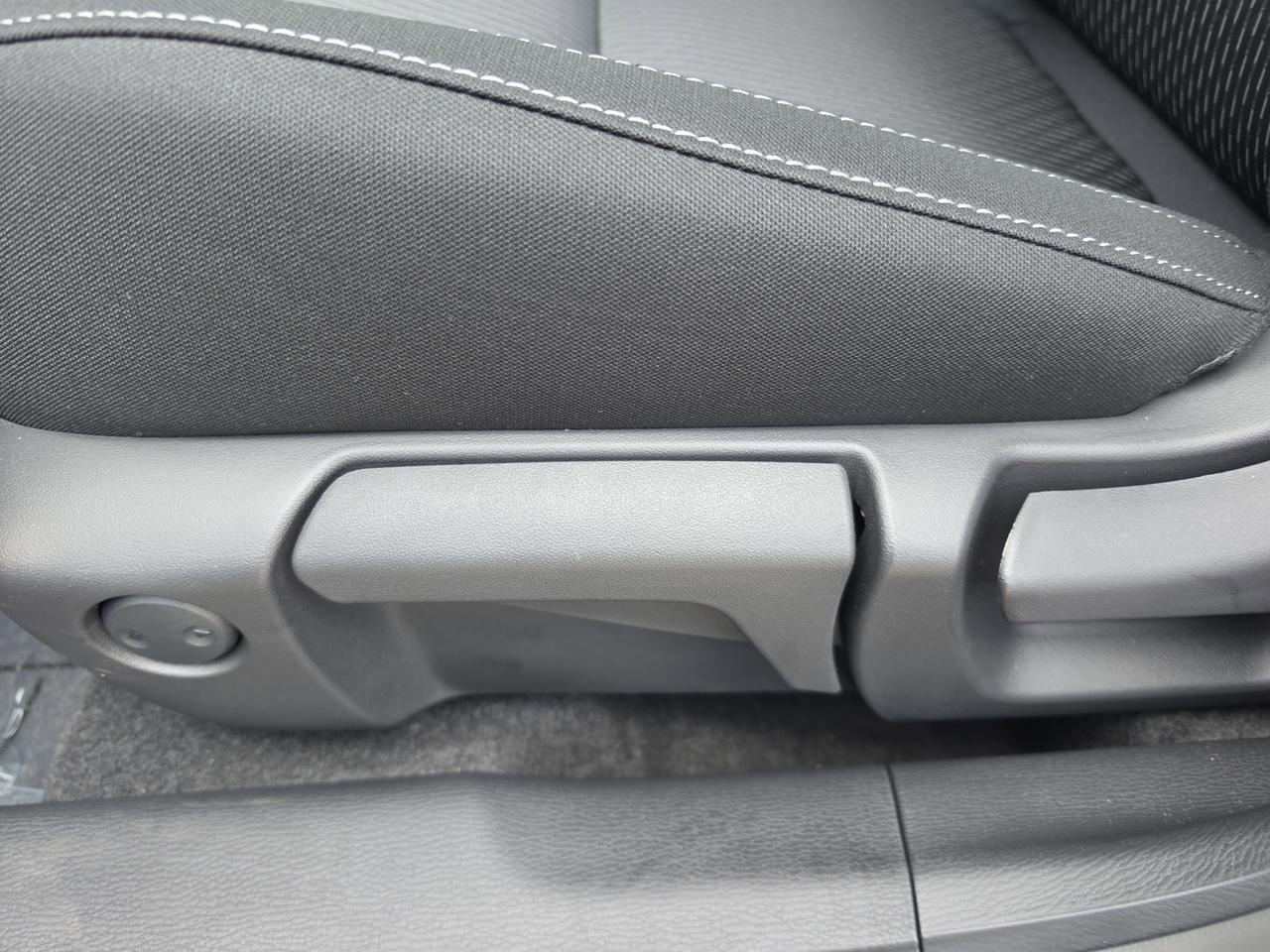 2026 Mitsubishi Outlander ES Chattanooga TN