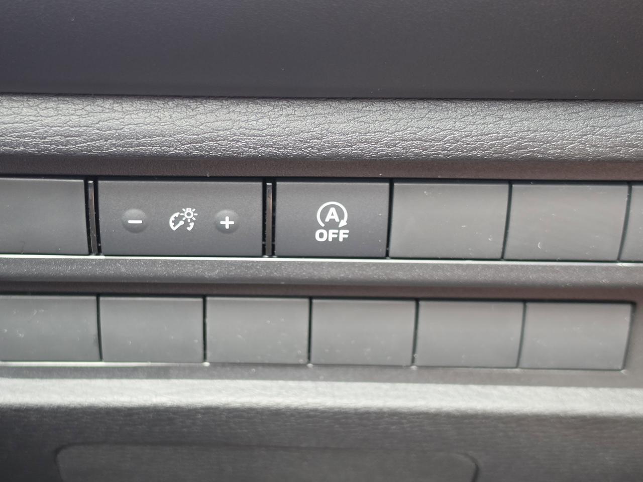 2026 Mitsubishi Outlander ES Chattanooga TN