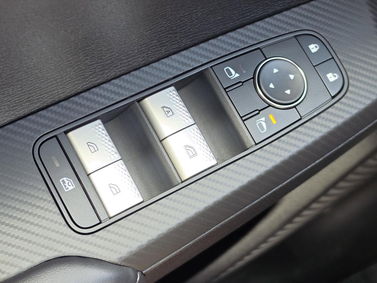 2026 Mitsubishi Outlander ES Chattanooga TN