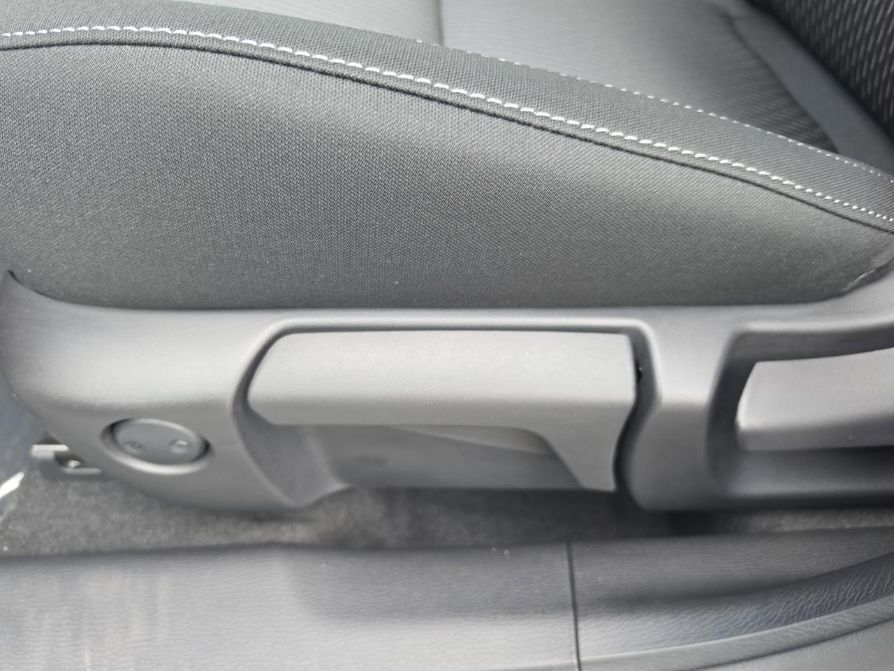 2026 Mitsubishi Outlander ES Chattanooga TN