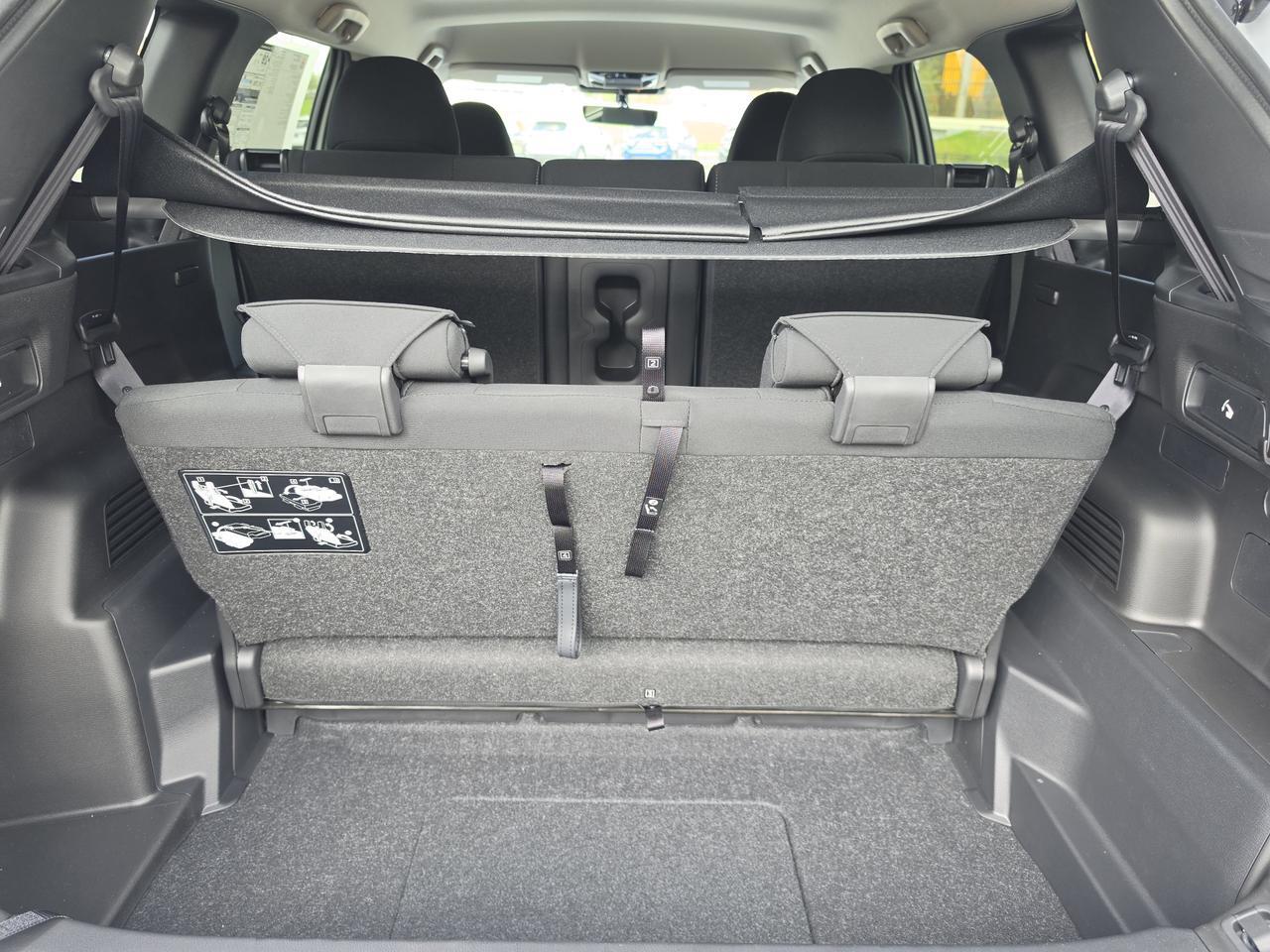 2026 Mitsubishi Outlander ES Chattanooga TN