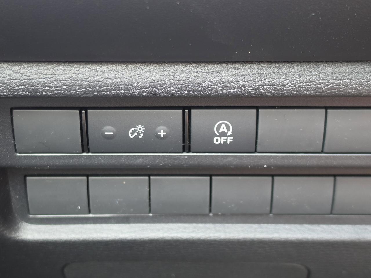 2026 Mitsubishi Outlander ES Chattanooga TN