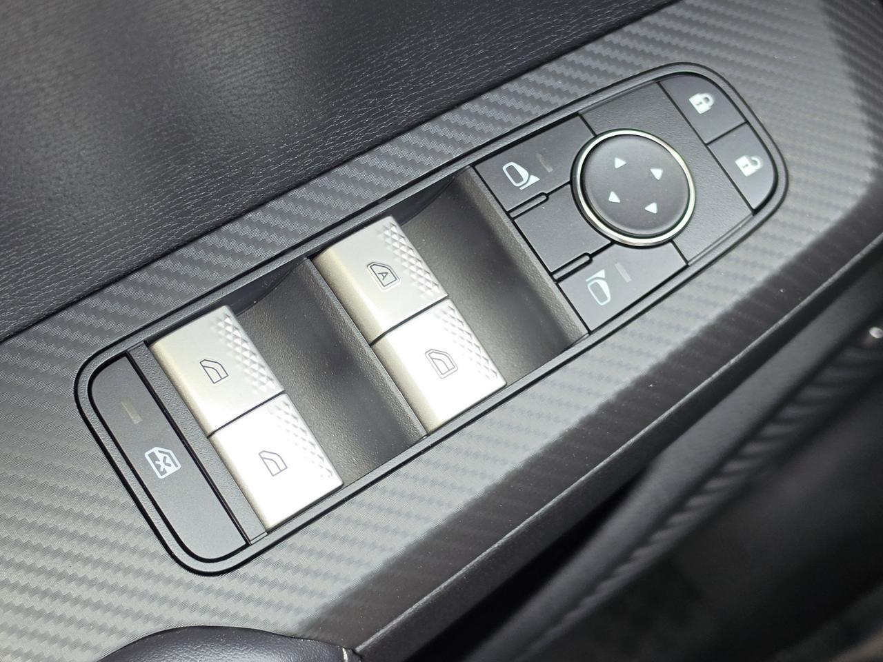 2026 Mitsubishi Outlander ES Chattanooga TN