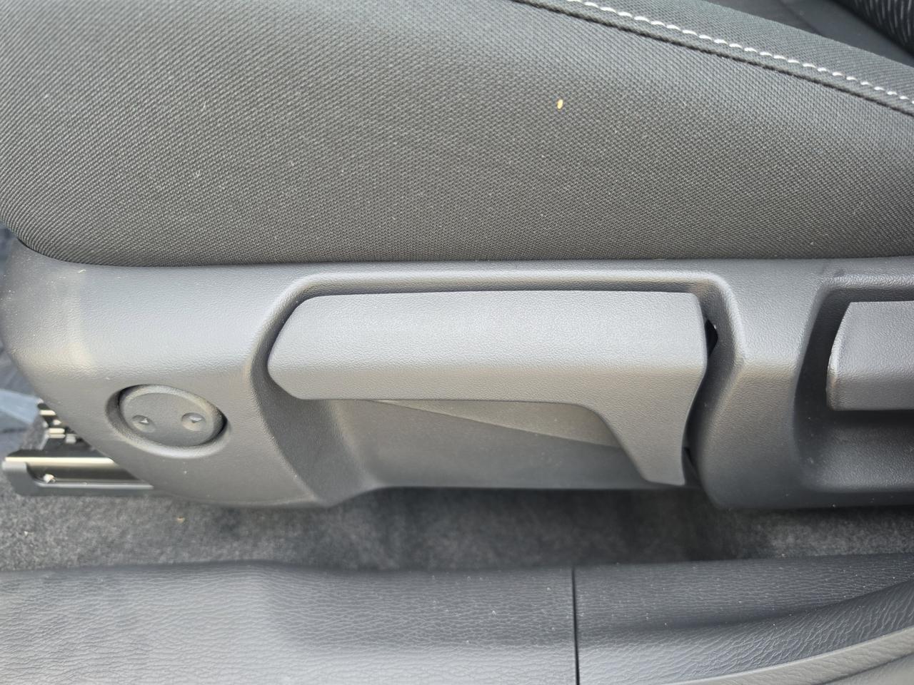 2026 Mitsubishi Outlander ES Chattanooga TN