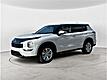 2026 Mitsubishi Outlander ES Sport Utility 4D