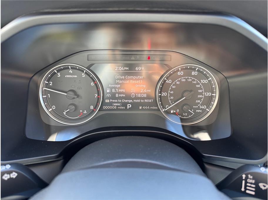 2026 Mitsubishi Outlander ES Sport Utility 4D Folsom CA