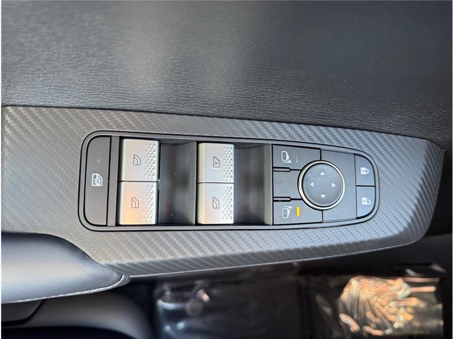 2026 Mitsubishi Outlander ES Sport Utility 4D Folsom CA