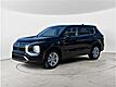 2026 Mitsubishi Outlander ES Sport Utility 4D