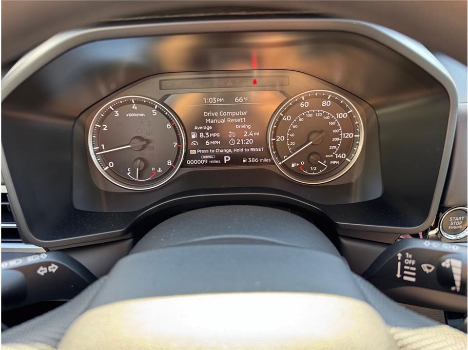 2026 Mitsubishi Outlander ES Sport Utility 4D Folsom CA