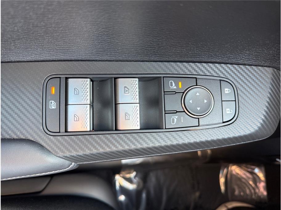 2026 Mitsubishi Outlander ES Sport Utility 4D Folsom CA