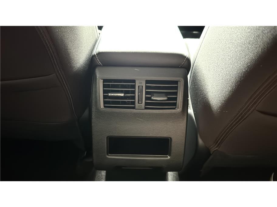 2026 Mitsubishi Outlander ES Sport Utility 4D Folsom CA