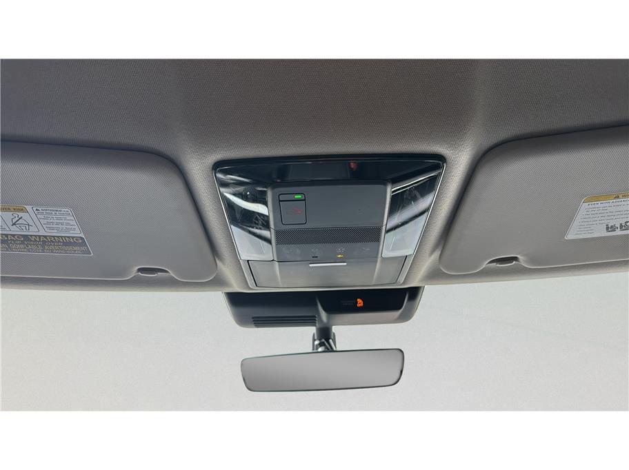 2026 Mitsubishi Outlander ES Sport Utility 4D Folsom CA