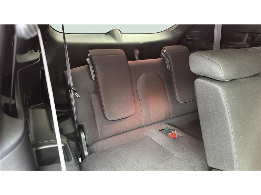 2026 Mitsubishi Outlander ES Sport Utility 4D Folsom CA