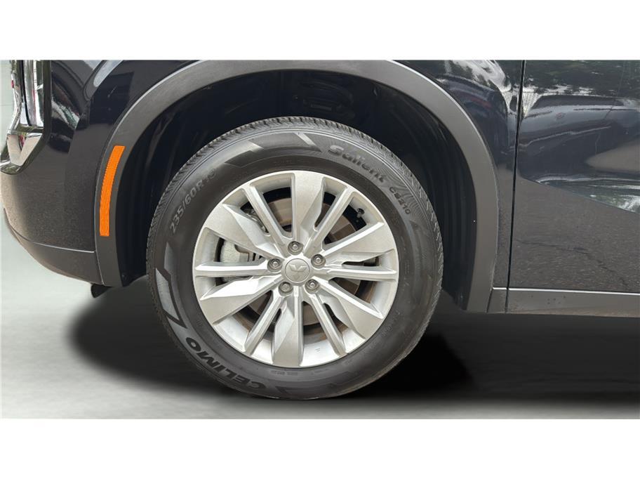 2026 Mitsubishi Outlander ES Sport Utility 4D Folsom CA
