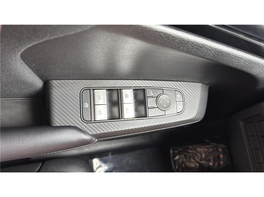 2026 Mitsubishi Outlander ES Sport Utility 4D Folsom CA
