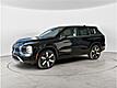2026 Mitsubishi Outlander ES Sport Utility 4D